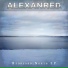 Alexanred