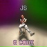 JS