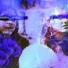 Crystalskin