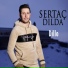 Sertaç Dılda