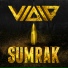 VIDIQ