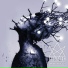 DISREIGN