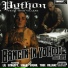Python feat. Lil Scrappy