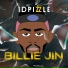 IDPizzle