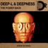 Deep-L & Deepness