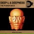 Deep-L & Deepness