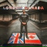 Shadow Fight 2 Music