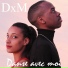 DxM