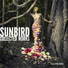 Sunbird