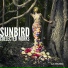 Sunbird