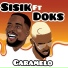 Sisik feat. Doks
