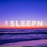 SLEEPN
