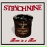 Strychnine