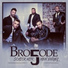 Brocode
