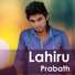 Lahiru Prabath