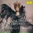 Anna Netrebko