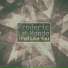 Frederic Le MondeREM