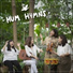 HUM HYMNS PROJECT