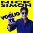 Nick Simon
