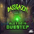 Bassgazm