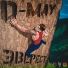 D-May