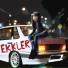 EKKLER