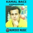 Kamal Baci