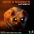 Sopik, Nikoretti