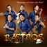 Rastros