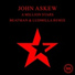John Askew