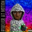 Mello B