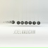 Joel Vaughn
