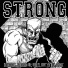 Strong