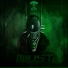 Midst