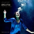GOM3Z feat. Addie Nicole