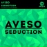 Aveso