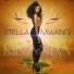 Stella Mwangi Mohombi feat. Mohombi