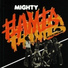 Mighty Flames