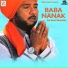 Sardool Sikander