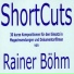 Rainer Böhm