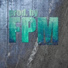 Facksperminute