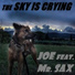 Joe feat. Mr. Sax