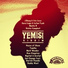 Oneness Band