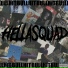 BullHiT