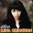 Rina Gunawan