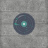 Philla propagandapresent 01.01.14