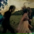 The Michael Gungor Band