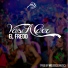 El Fredd