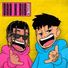 Dab24K, NAGAST feat. El Piva