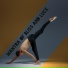 Music to Relax in Free Time